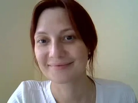 Watch Dina Luvv Offline Adult Webcam Show - Free Sex Cam Stream