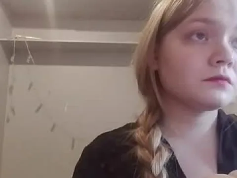 Watch Whisper Nectar Offline Adult Webcam Show - Free Sex Cam Stream
