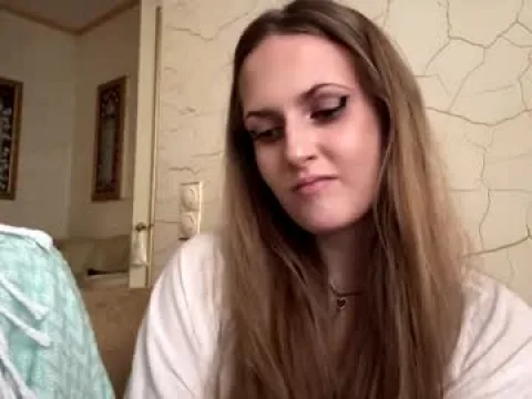 Watch Nicky Offline Adult Webcam Show - Free Sex Cam Stream
