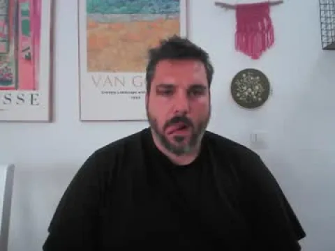 Watch clarkkent Offline Adult Webcam Show - Free Sex Cam Stream