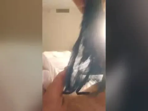 Watch Southernhotie69 Live Adult Webcam Show from United States - Free Sex Cam Stream