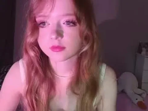 Watch Veyelle Offline Adult Webcam Show - Free Sex Cam Stream