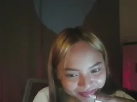 Watch Bianca Live Adult Webcam Show - Free Sex Cam Stream