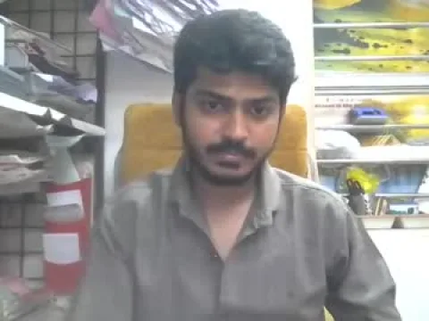 Watch Robertsalia Offline Adult Webcam Show from India - Free Sex Cam Stream