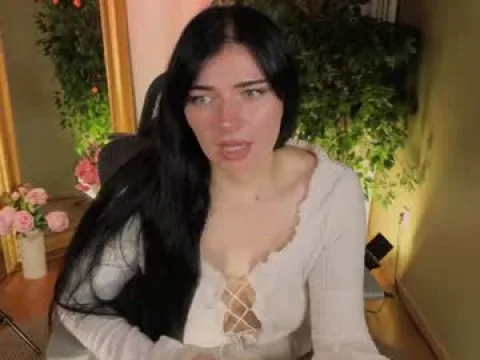 Watch Milexis Offline Adult Webcam Show - Free Sex Cam Stream