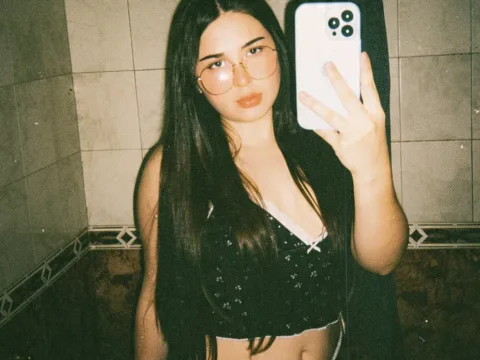 Watch MillieBobbyBrowns Offline Adult Webcam Show - Free Sex Cam Stream