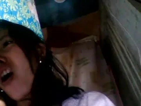 Watch Ariana Sweet25 Live Adult Webcam Show from Philippines - Free Sex Cam Stream