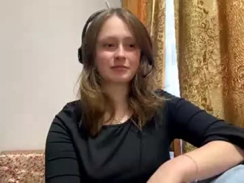 Watch Kate Offline Adult Webcam Show - Free Sex Cam Stream