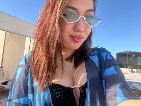 Watch Mia Ange1 Live Adult Webcam Show - Free Sex Cam Stream