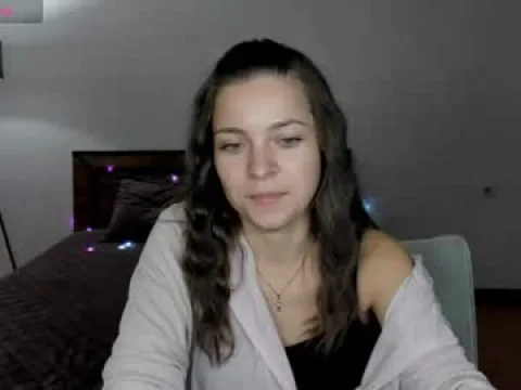Watch Saratreasure Offline Adult Webcam Show - Free Sex Cam Stream