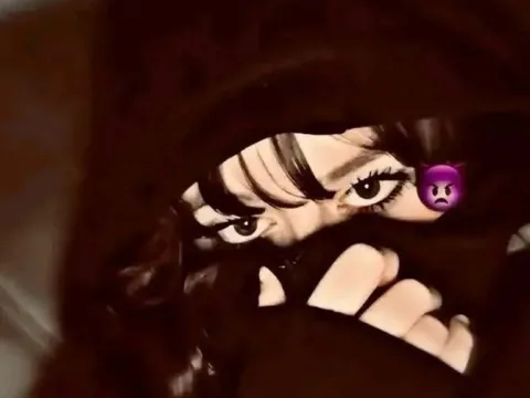 Watch Chirihanbibi Live Adult Webcam Show - Free Sex Cam Stream
