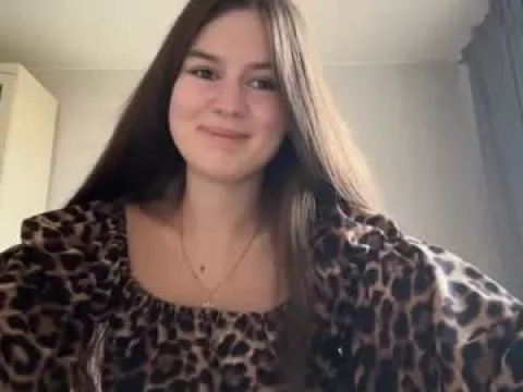 Watch Leila Offline Adult Webcam Show - Free Sex Cam Stream
