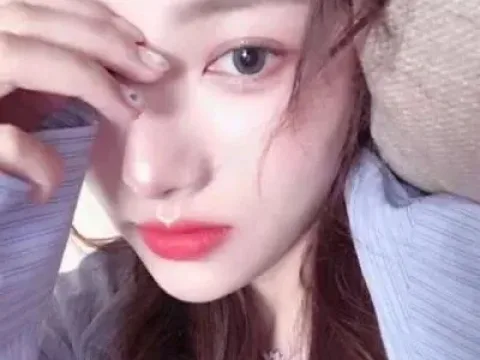 Watch Feifei-love Offline Adult Webcam Show - Free Sex Cam Stream