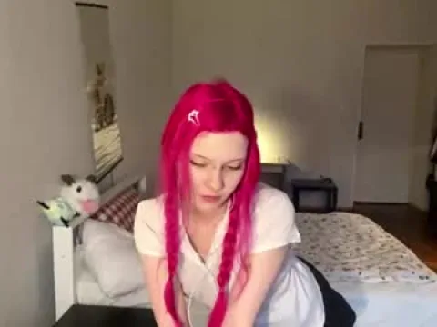 Watch Princess Bubblegum Offline Adult Webcam Show - Free Sex Cam Stream