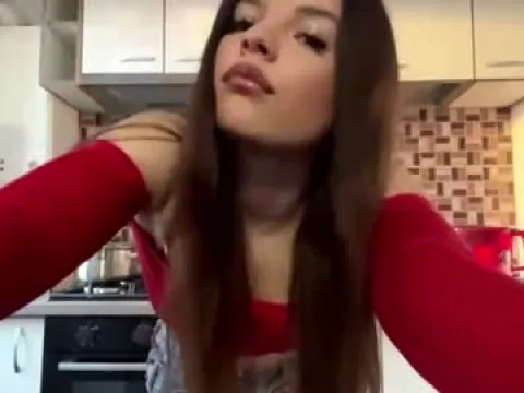 Watch Alina Live Adult Webcam Show - Free Sex Cam Stream