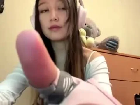 Watch Naomi Offline Adult Webcam Show - Free Sex Cam Stream