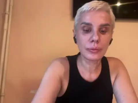 Watch Xanna Luv Offline Adult Webcam Show - Free Sex Cam Stream