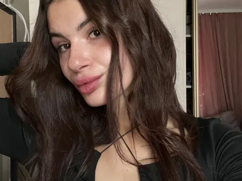 Watch MiraReach Live Adult Webcam Show - Free Sex Cam Stream