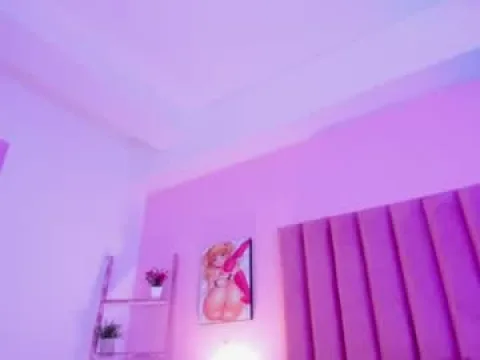 Watch Cloe Offline Adult Webcam Show from Colombia - Free Sex Cam Stream