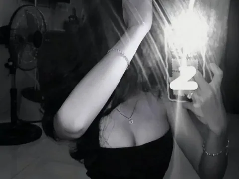 Watch Lilywant Live Adult Webcam Show - Free Sex Cam Stream