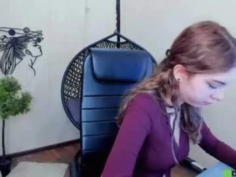 Watch Alicewatts Offline Adult Webcam Show - Free Sex Cam Stream