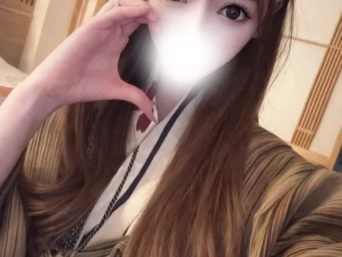Watch Asuka H Xxx Live Adult Webcam Show - Free Sex Cam Stream