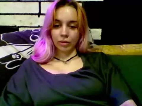 Watch Caso Live Adult Webcam Show - Free Sex Cam Stream