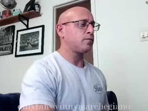 Watch Vinnymarchegiano Offline Adult Webcam Show from United States - Free Sex Cam Stream
