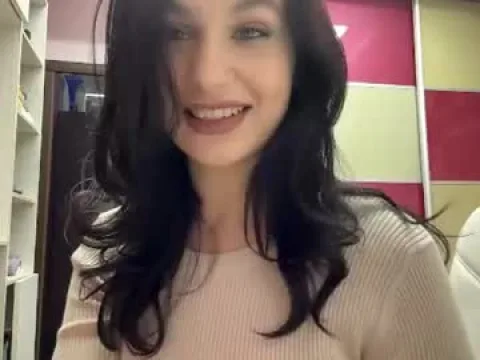 Watch Lina Live Adult Webcam Show - Free Sex Cam Stream