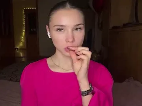 Watch Lilianna Offline Adult Webcam Show - Free Sex Cam Stream