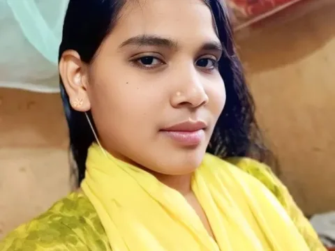 Watch Tamanna 0 Live Adult Webcam Show - Free Sex Cam Stream