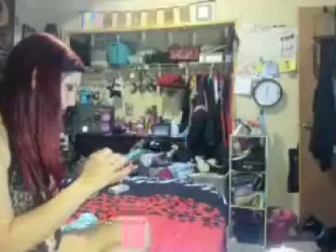Watch Lexi Offline Adult Webcam Show from United States - Free Sex Cam Stream