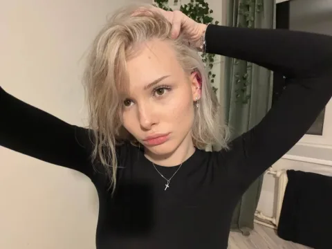 Watch LavondaMcgreevy Live Adult Webcam Show - Free Sex Cam Stream