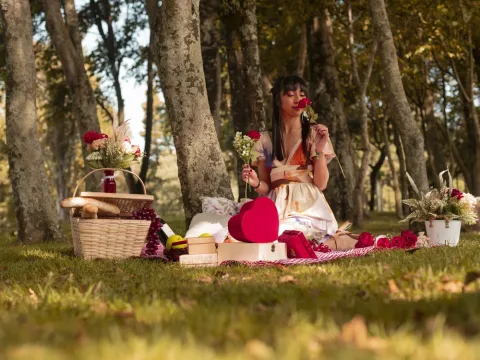 Watch FIORELLA L Live Adult Webcam Show - Free Sex Cam Stream
