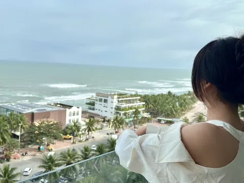 Watch Moon Baby99 Live Adult Webcam Show - Free Sex Cam Stream