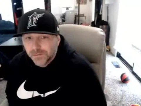 Watch Itssonlyhimm Offline Adult Webcam Show from United States - Free Sex Cam Stream