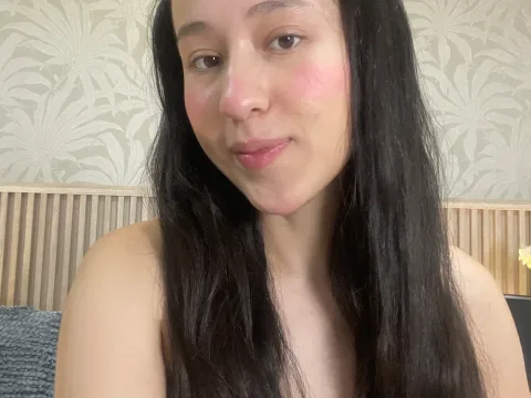 Watch Brisa Silva Live Adult Webcam Show - Free Sex Cam Stream