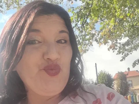 Watch SexyNicool36 Live Adult Webcam Show - Free Sex Cam Stream