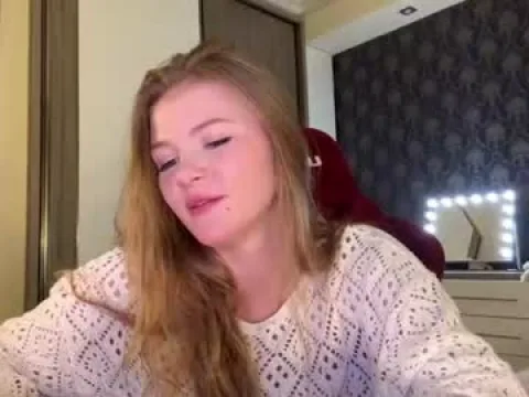 Watch Jennycherry001 Offline Adult Webcam Show from United States - Free Sex Cam Stream