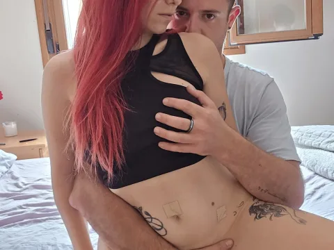 Watch DobleTentacionvj Live Adult Webcam Show - Free Sex Cam Stream