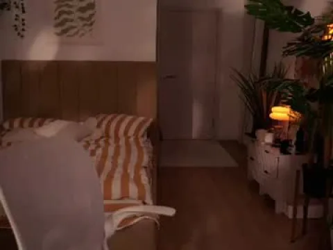 Watch Johnny Offline Adult Webcam Show - Free Sex Cam Stream