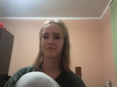 Watch Lina Offline Adult Webcam Show - Free Sex Cam Stream