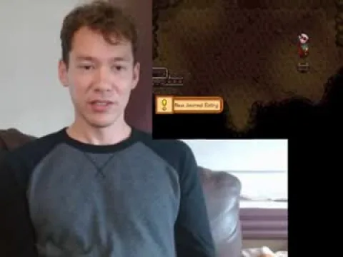 Watch shyguyspc Offline Adult Webcam Show from United States - Free Sex Cam Stream