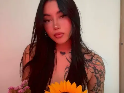 Watch Dalila Ec Live Adult Webcam Show - Free Sex Cam Stream