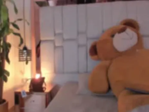 Watch Salosandoval Offline Adult Webcam Show from Colombia - Free Sex Cam Stream