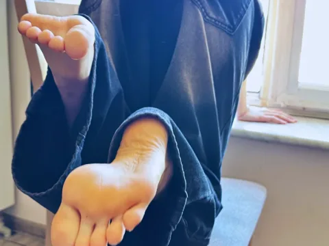 Watch LaVostraDorothy Live Adult Webcam Show - Free Sex Cam Stream