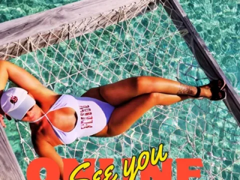 Watch 2bigass4 U Offline Adult Webcam Show - Free Sex Cam Stream
