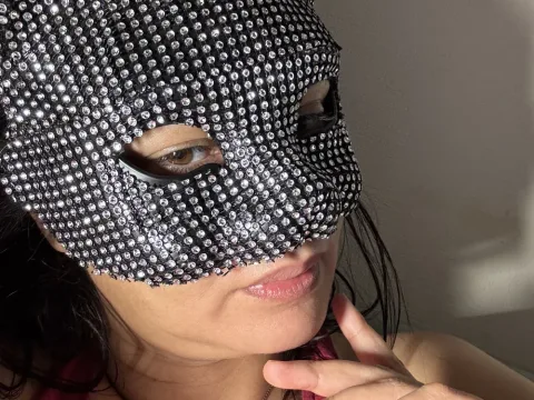 Watch Beurette Sahara Live Adult Webcam Show - Free Sex Cam Stream