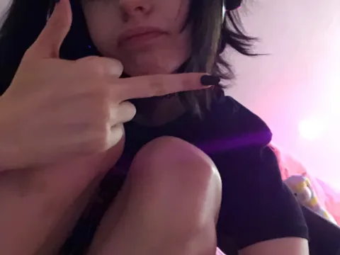 Watch Triplebakaaa Live Adult Webcam Show - Free Sex Cam Stream