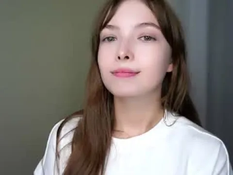 Watch Lilit Offline Adult Webcam Show - Free Sex Cam Stream